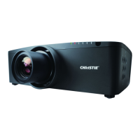 Preview: Christie LX505