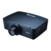 Preview: Christie LX505