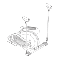 Preview: InMotion 55-1611
