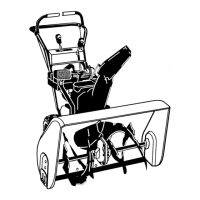 Preview: Craftsman C950-52930-011-H.P.