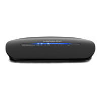Preview: Medialink MWN-WAPR150N