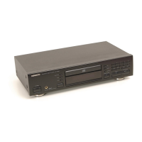 Preview: Kenwood DP-2050