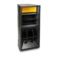 Preview: Turbosound TA-880H
