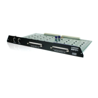 Preview: ALLEN & HEATH GS-R24