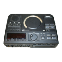 Preview: Superscope PSD300