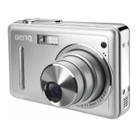 Preview: BenQ DC E605