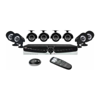 Preview: Night Owl Poseidon 85