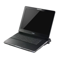 Preview: Sony Vaio PCG-4MIL