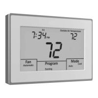 Preview: Comfort System T-21-P