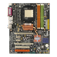 Preview: MSI MS-7226 (V1.X)