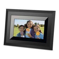 Preview: Kodak Digital Frame 1