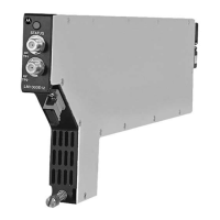 Preview: OMNISTAR GX2-LM1000E Series