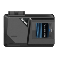 Preview: Firstech CM7000