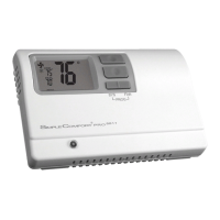 Preview: ICM Controls SC 5811