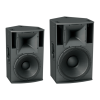 Preview: RCF TT22A