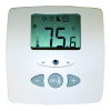 Thermostat Logo