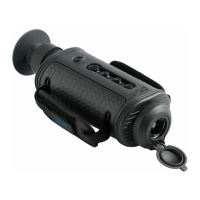 Preview: FLIR HS-324