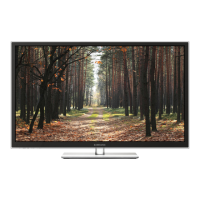 Preview: Samsung 6500 Series