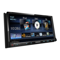 Preview: Kenwood DDX8901HD