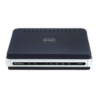 Preview: D-Link DIR-100