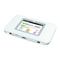 Preview: NETGEAR AirCard 770S