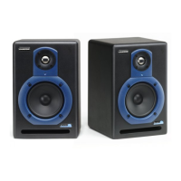 Preview: Samson Resolv 50a