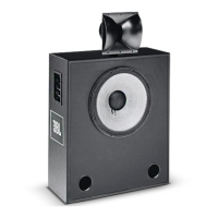 Preview: JBL 3678-LF