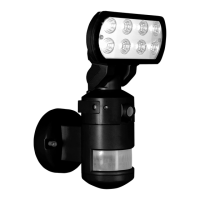 Preview: NightWatcher NW700