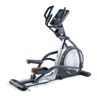 Preview: NordicTrack Elite 12.7