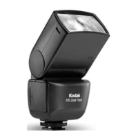 Preview: Kodak P20 ZOOM FLASH