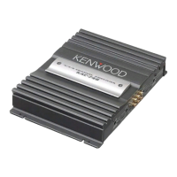Preview: Kenwood KAC-848
