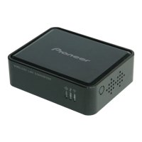 Preview: Pioneer AS-WL300