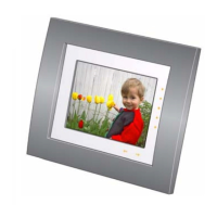 Preview: Kodak EasyShare D830
