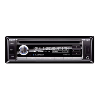 Preview: Blaupunkt Madrid 210