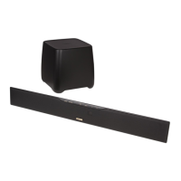 Preview: Polk Audio SURROUNDBAR 4000