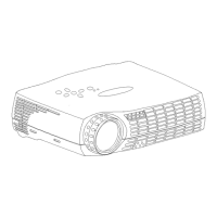 Preview: Fujitsu SCENICVIEW XP70