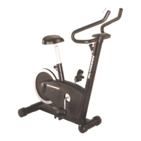 Preview: Schwinn 105p