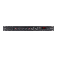Preview: Eventide Reverb 2016