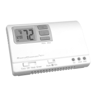 Preview: Simple Comfort SC3211L