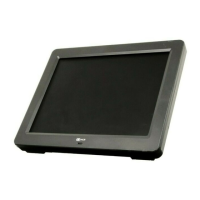 Preview: NCR RealPOS 5967