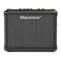 Preview: Blackstar ID:CORE STEREO 10