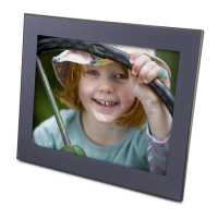 Preview: Kodak EASYSHARE P825