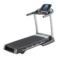 Preview: NordicTrack NTL99011.2