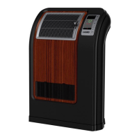 Preview: Lasko 5848