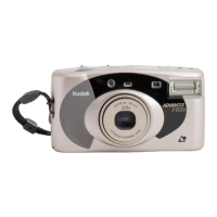 Preview: Kodak Advantix F600Zoom