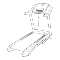 Preview: NordicTrack NTL79011.1