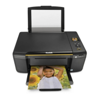 Preview: C310 - EASYSHARE Digital Camera