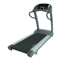 Preview: Vision Fitness T1450