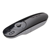 Preview: Multimedia Presentation Remote