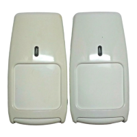 Preview: Honeywell IR800M